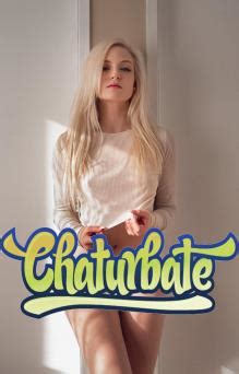 cjaturbate|Free Chat with Cam Girls at Chaturbate!